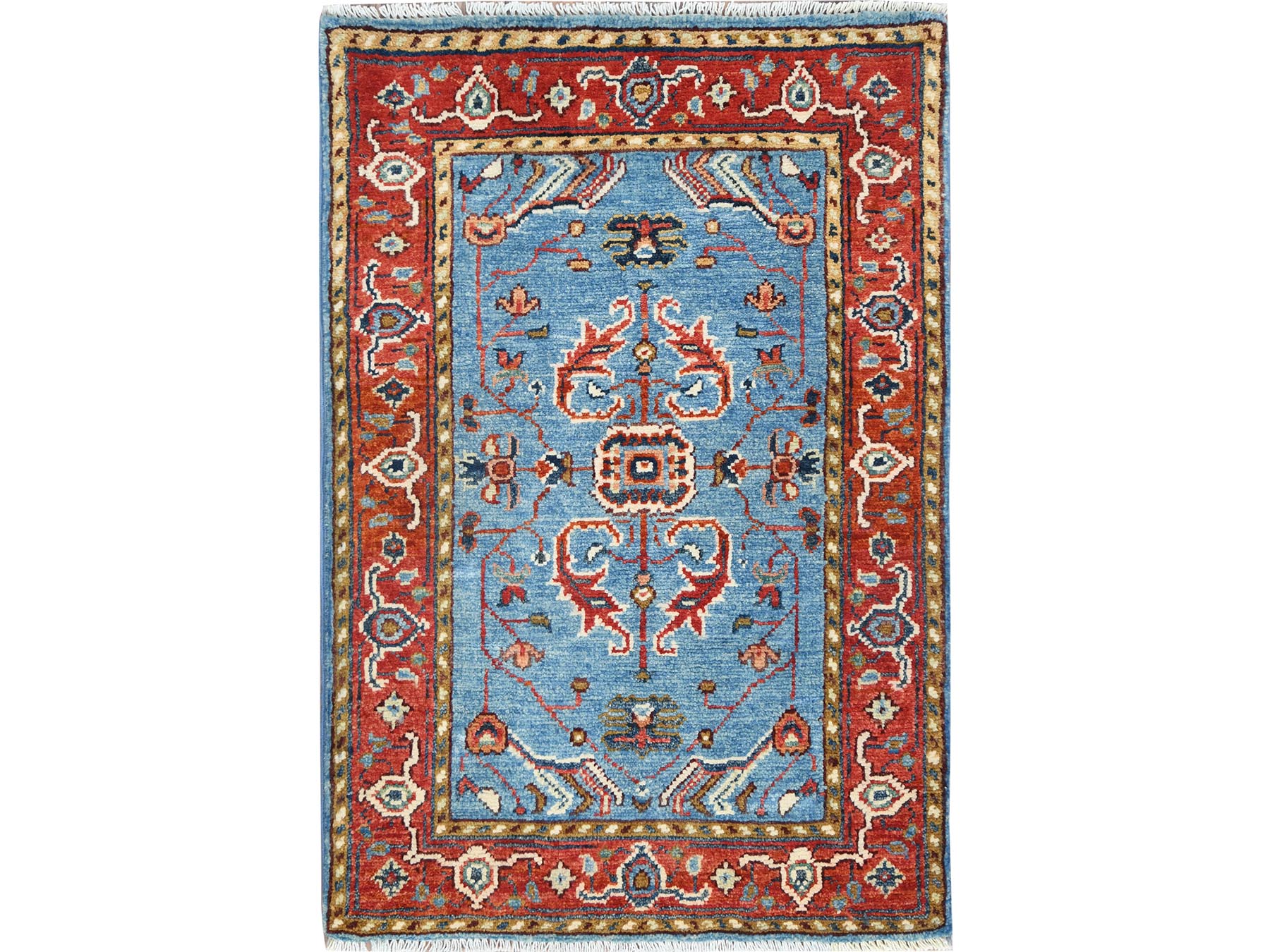 HerizRugs ORC745821